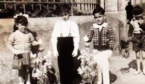 VALENCIENS EN ALGERIE 402